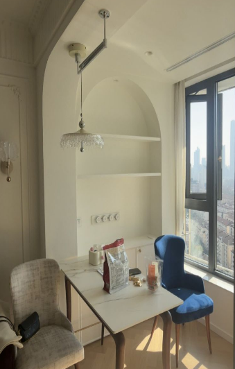 ScreenShot_2026-02-05_171606_801