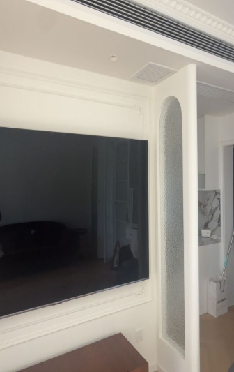 ScreenShot_2026-02-05_171619_713