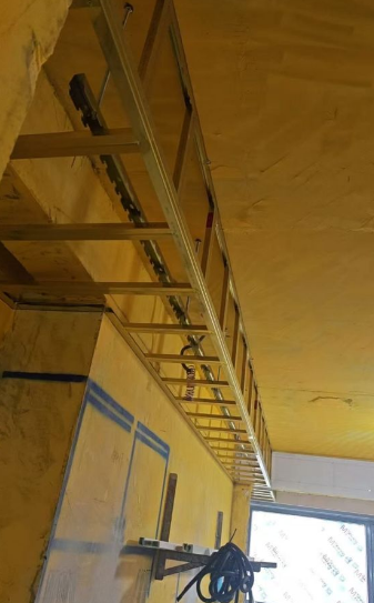 ScreenShot_2026-02-26_145730_571