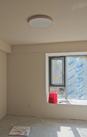 ScreenShot_2026-02-26_150430_644