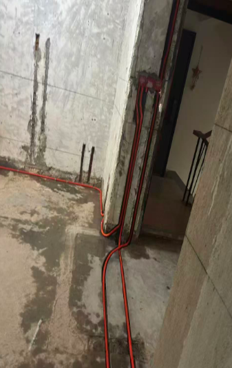 ScreenShot_2026-02-26_151243_123