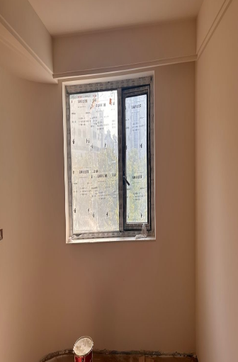 ScreenShot_2026-02-26_151507_192