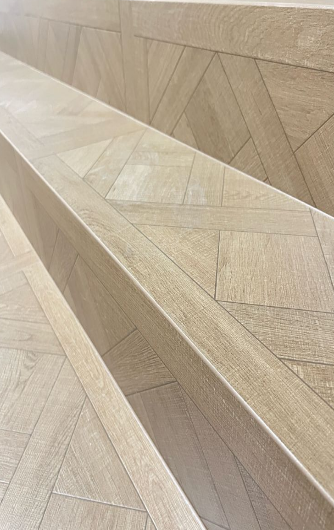 ScreenShot_2026-02-26_152220_164