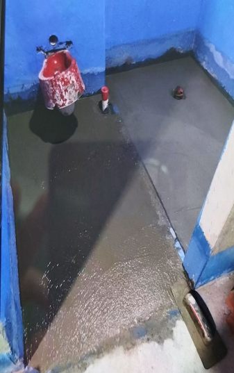 ScreenShot_2026-02-26_152758_694