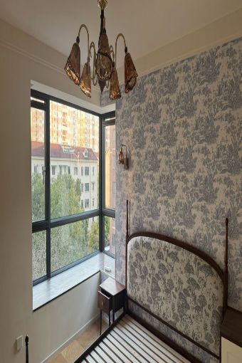 ScreenShot_2026-02-26_161749_275