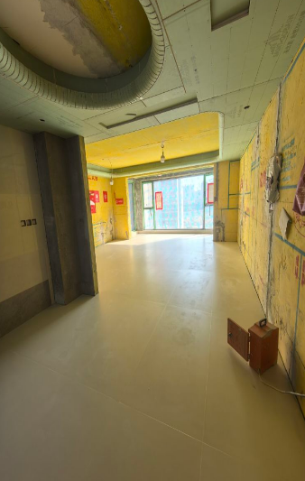 ScreenShot_2026-02-26_170935_362