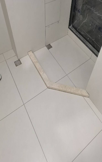 ScreenShot_2026-02-28_163116_843