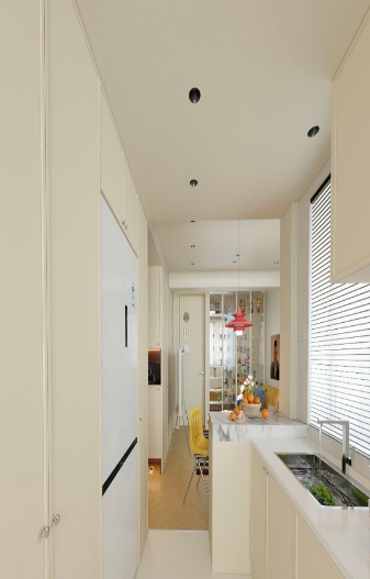 ScreenShot_2026-02-28_165226_088