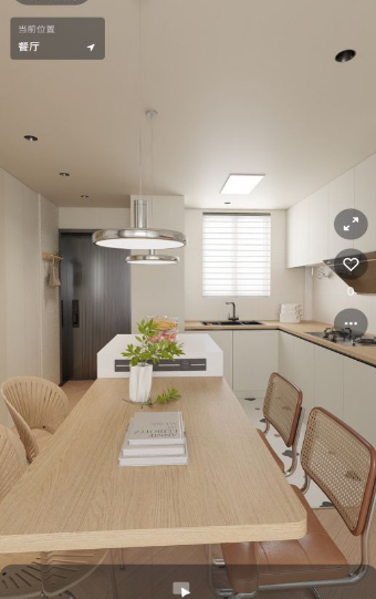 ScreenShot_2026-02-28_165621_814