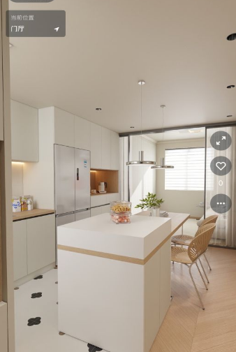 ScreenShot_2026-02-28_165637_075