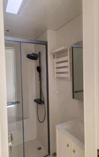 ScreenShot_2026-02-28_165815_956