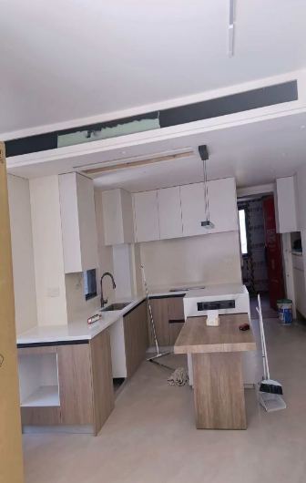 ScreenShot_2026-02-28_165832_111