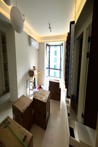 ScreenShot_2026-02-28_170144_253