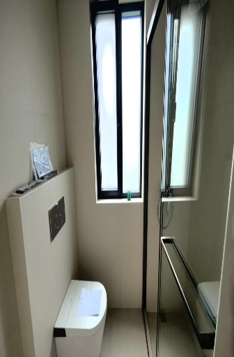 ScreenShot_2026-02-28_170200_088