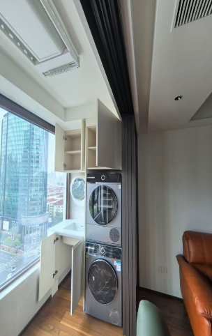 ScreenShot_2026-03-02_102020_607