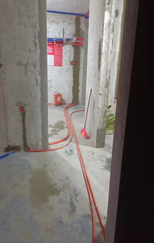 ScreenShot_2026-03-02_102410_507