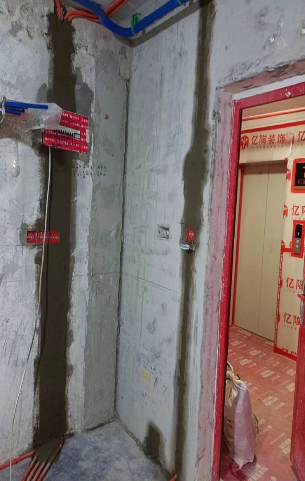 ScreenShot_2026-03-02_102507_531