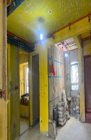 ScreenShot_2026-03-02_102700_223