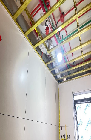 ScreenShot_2026-03-02_102709_983