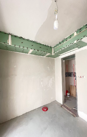 ScreenShot_2026-03-02_102821_338