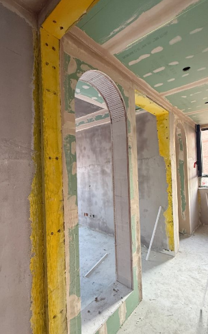 ScreenShot_2026-03-02_103107_096