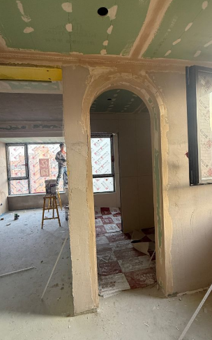 ScreenShot_2026-03-02_103300_758