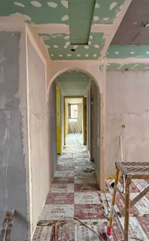 ScreenShot_2026-03-02_103315_057