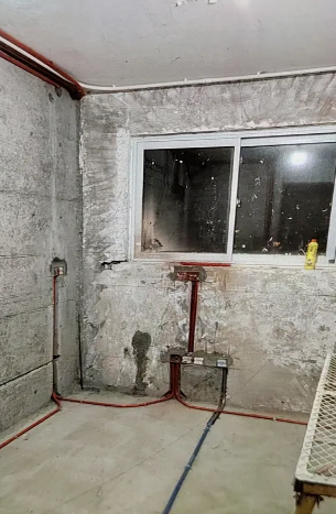 ScreenShot_2026-03-03_142028_541