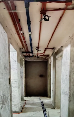 ScreenShot_2026-03-03_142047_913