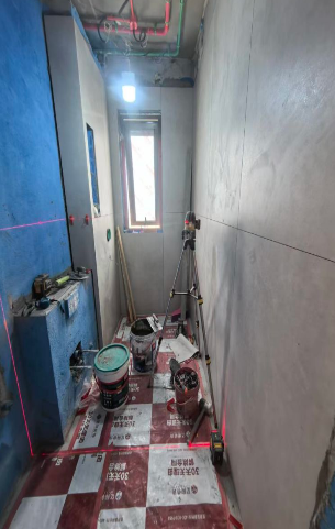 ScreenShot_2026-03-16_165429_061