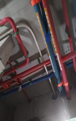 ScreenShot_2026-03-16_165752_753