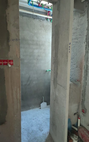 ScreenShot_2026-03-16_172417_209