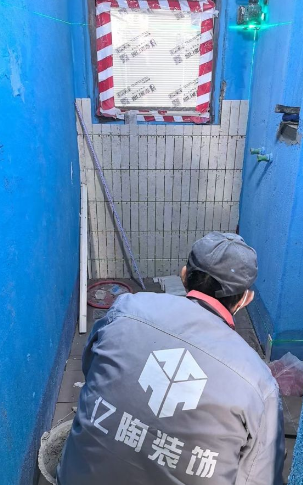 ScreenShot_2026-03-16_172943_364