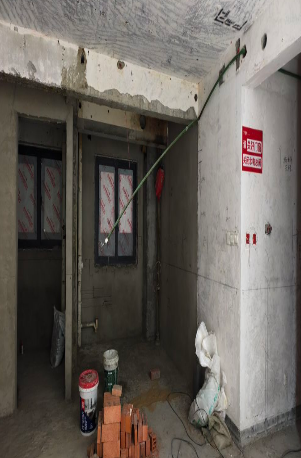 ScreenShot_2026-03-17_134310_760