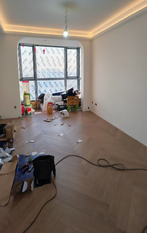 ScreenShot_2026-03-17_134852_561