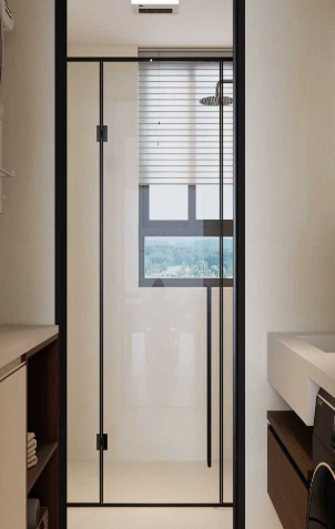 ScreenShot_2026-03-17_135602_984