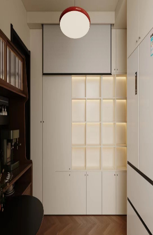 ScreenShot_2026-03-17_135907_985