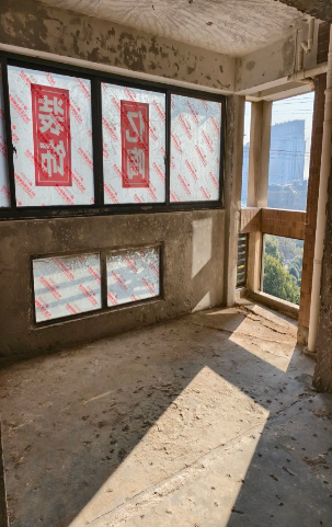 ScreenShot_2026-03-17_162613_285