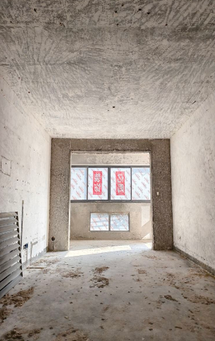 ScreenShot_2026-03-17_162634_162