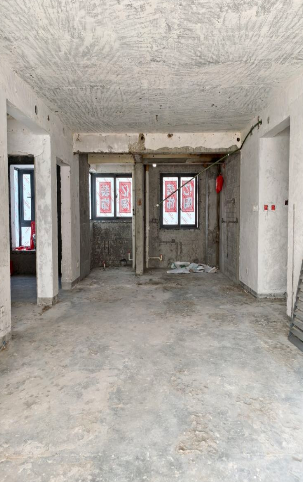 ScreenShot_2026-03-17_162829_489