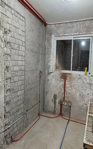 ScreenShot_2026-03-17_163146_263