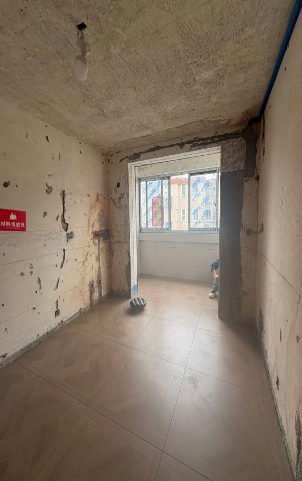 ScreenShot_2026-03-17_163338_719