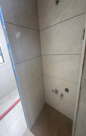 ScreenShot_2026-03-17_163348_907