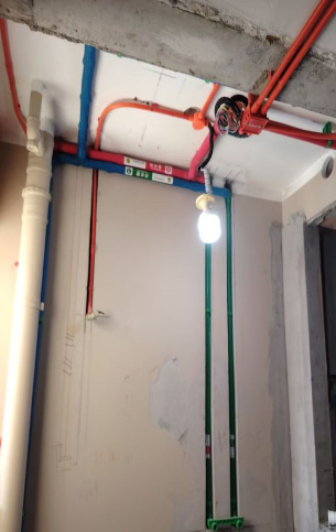 ScreenShot_2026-03-17_163829_660