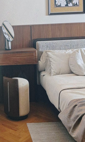 ScreenShot_2026-03-17_164146_588