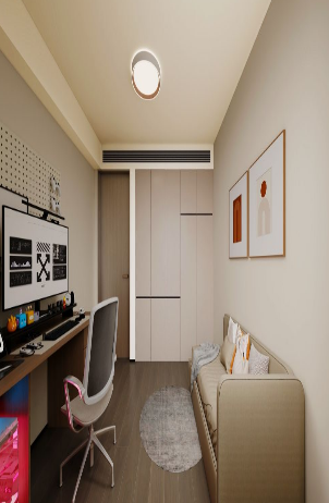 ScreenShot_2026-03-18_133440_915