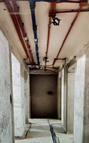 ScreenShot_2026-03-18_133939_076