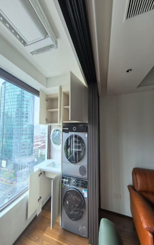 ScreenShot_2026-03-18_134113_472