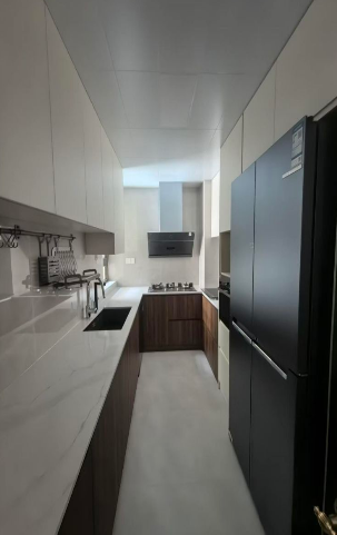 ScreenShot_2026-03-18_134129_911