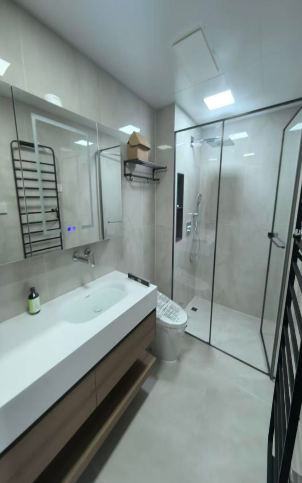 ScreenShot_2026-03-18_134155_620